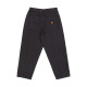Santa Cruz Ανδρικό παντελόνι Big Pants